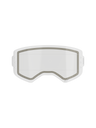 Supertech Dual Pane Roll Off Lens