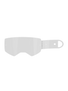 Supertech Laminated Tear Off