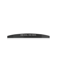Supertech Roll Off Mud Strip