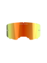 Vision 8-5-3 Mirror Lens