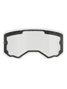 Vision 8-5-3 Lens Dual Pane