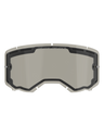 Vision 8-5-3 Lens Dual Pane