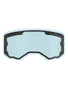 Vision 8-5-3 Lens Dual Pane