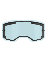 Vision 8-5-3 Lens Dual Pane