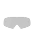 Vision Youth Smoke Lens