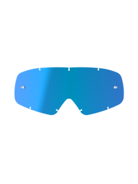 Vision Youth Mirror Lens