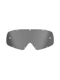 Vision Youth Mirror Lens