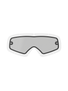 Vision Dual Pane Youth Lens