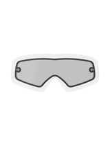 Vision Dual Pane Youth Lens