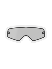 Vision Dual Pane Youth Lens