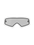 Vision Dual Pane Youth Lens