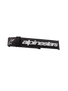 Supertech Goggles Strap