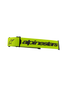 Supertech Goggles Strap