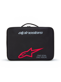 Supertech Vision Goggles Case