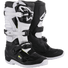 Stella Tech 3 Boots