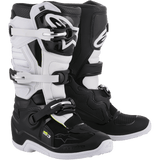 Women Stella Tech 3 Boots