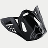 Supertech M8 Helmet Visor Radium