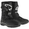 Belize Drystar® Boots