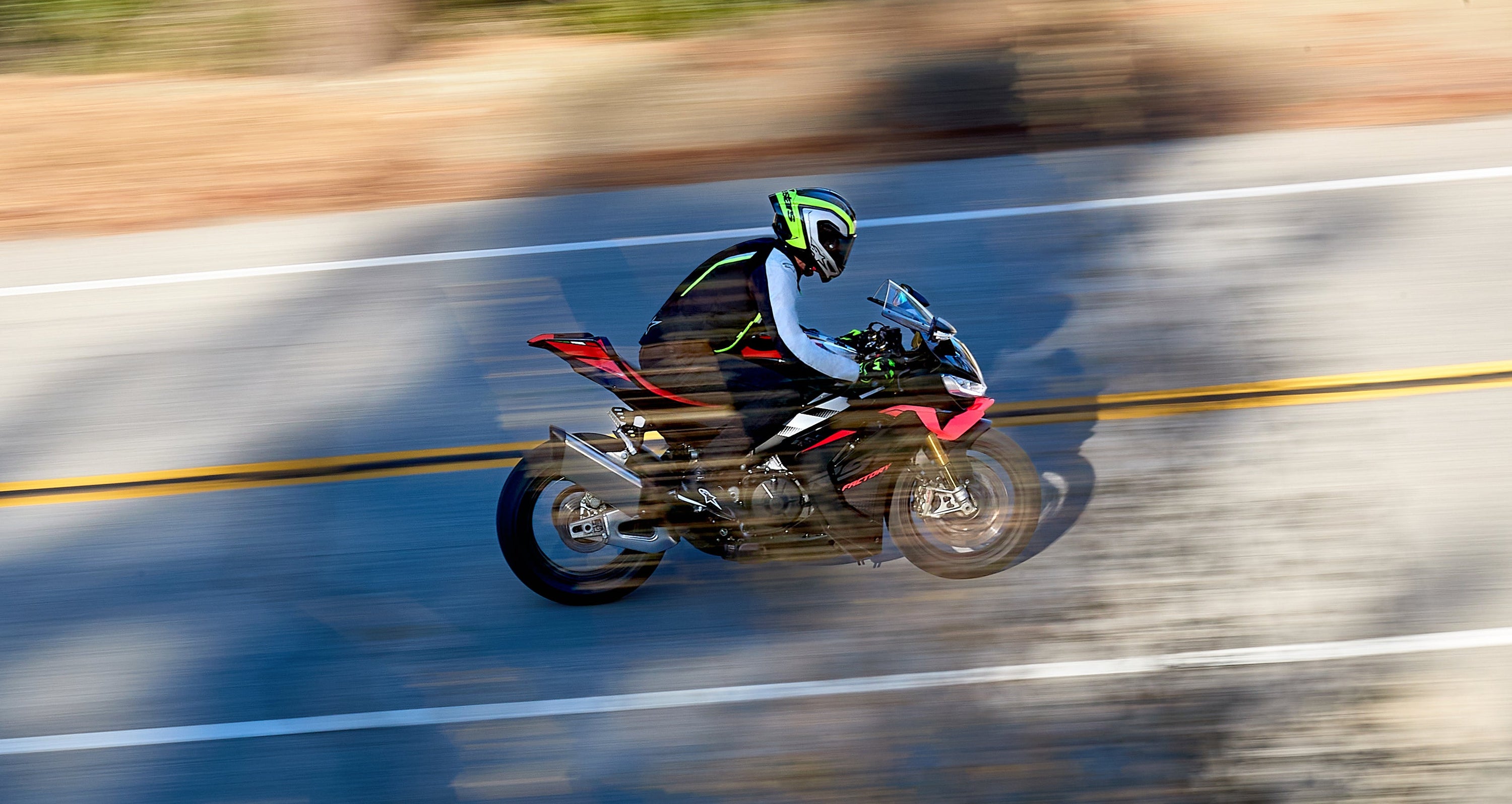 Image 70311996948858