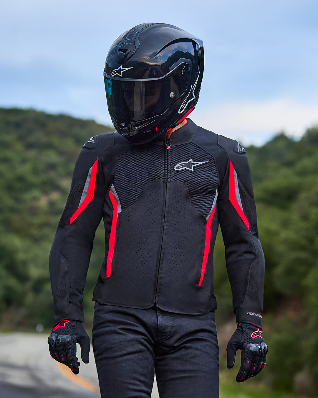 Image 69955489333626