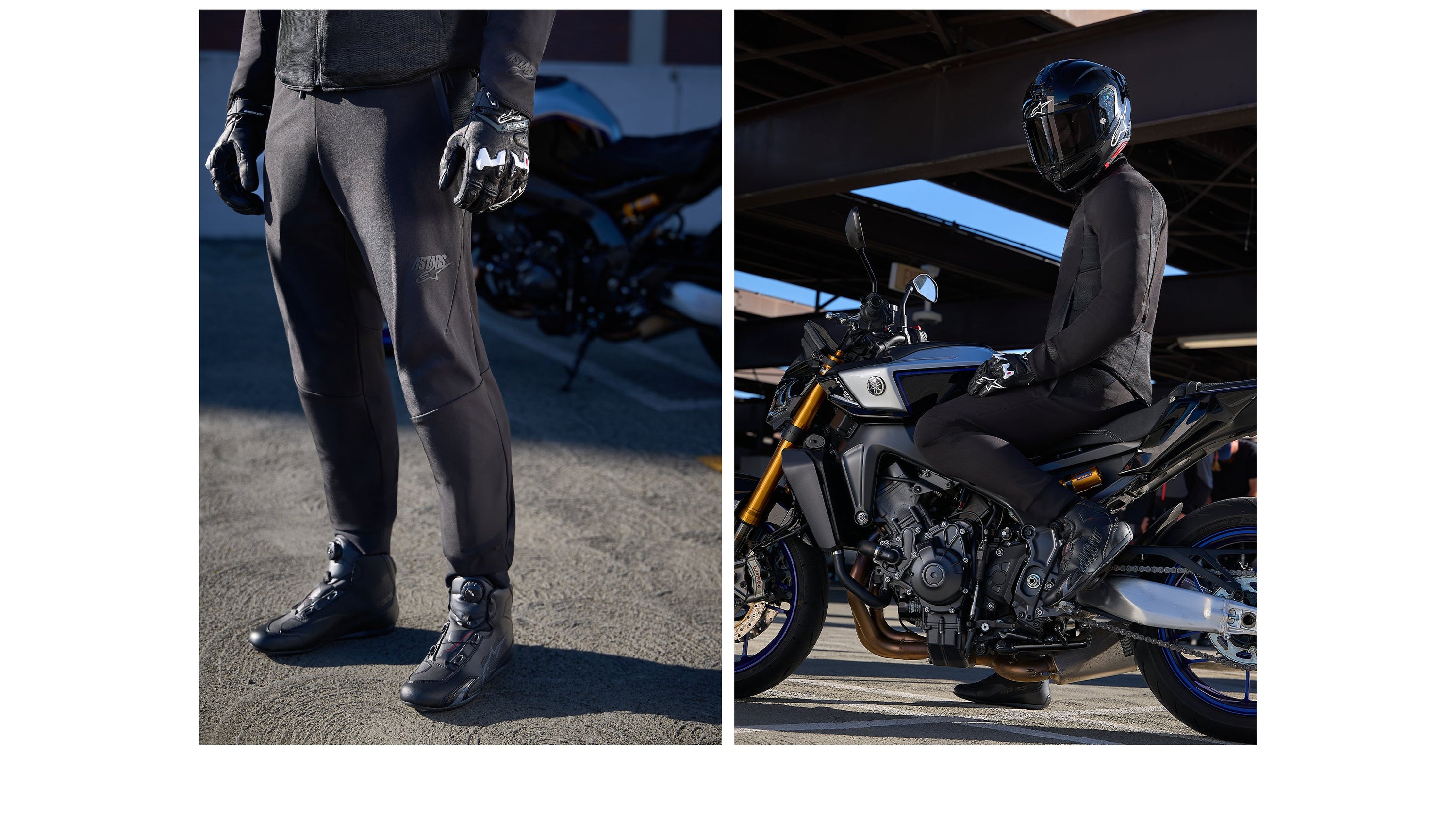 Image 70311941964154