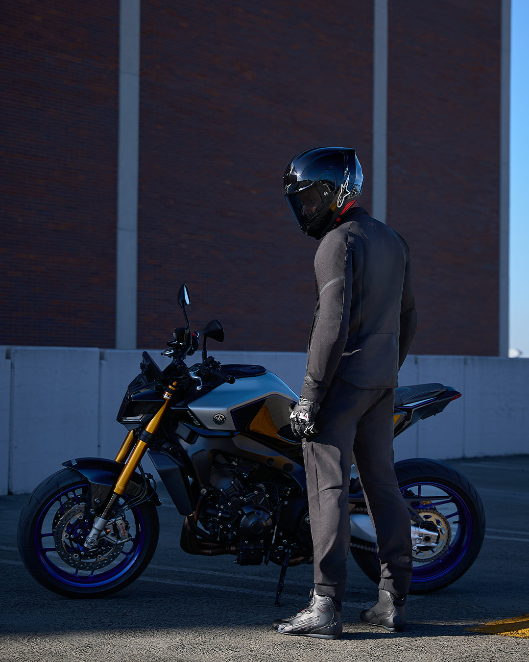 Image 70311941079418