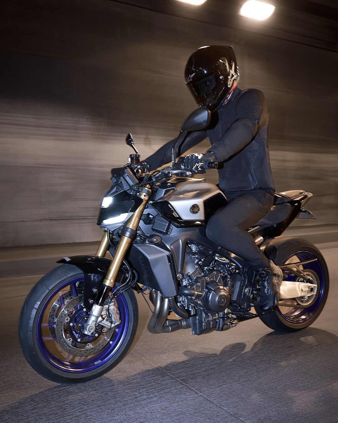 Image 70311941144954