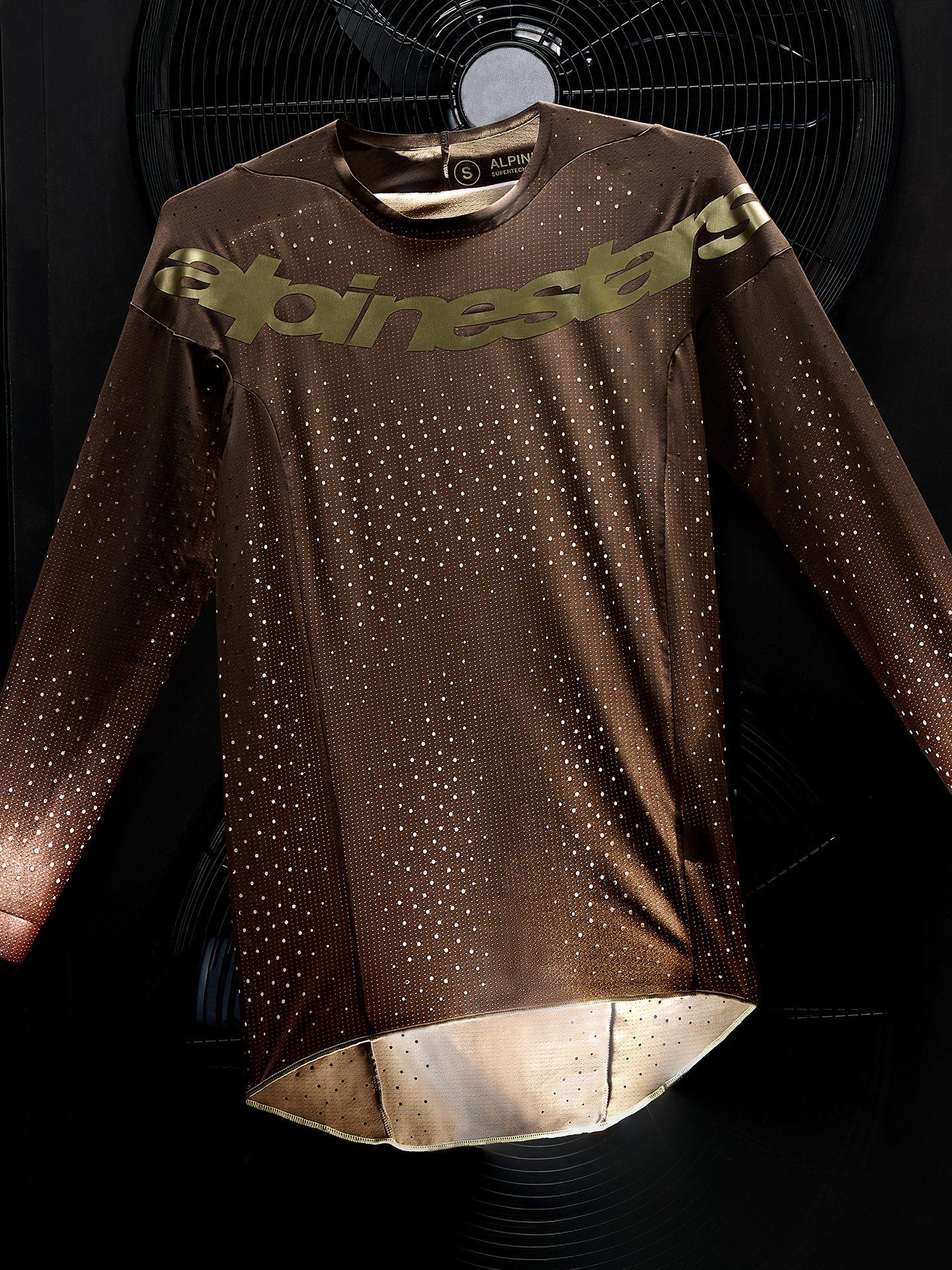 Image 70864981950842