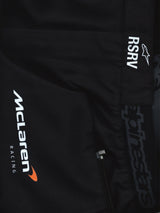 RSRV Arena Suit Pants