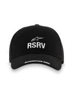 RSRV Buckle Hat