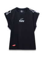 RSRV Tech Tank