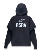 RSRV Vault Hoodie