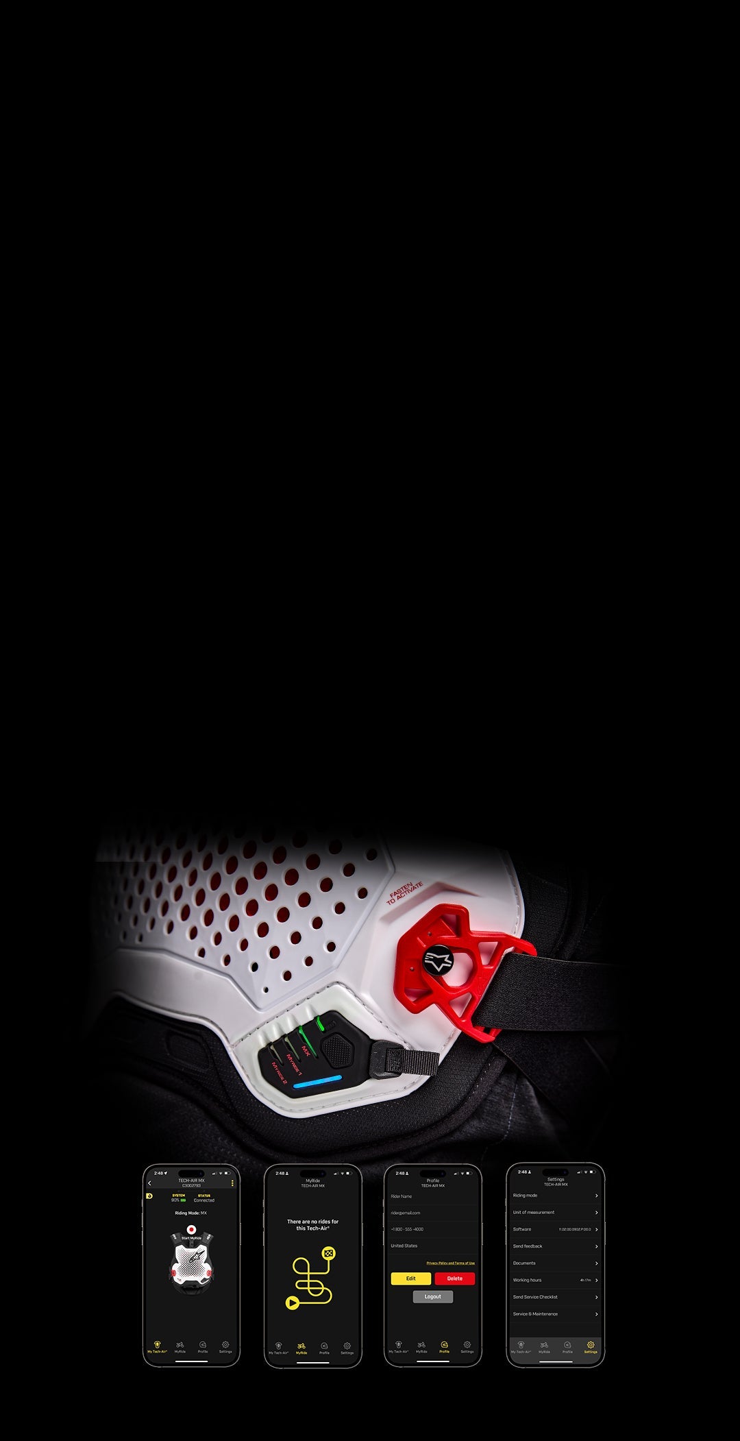 Image 68473749635450