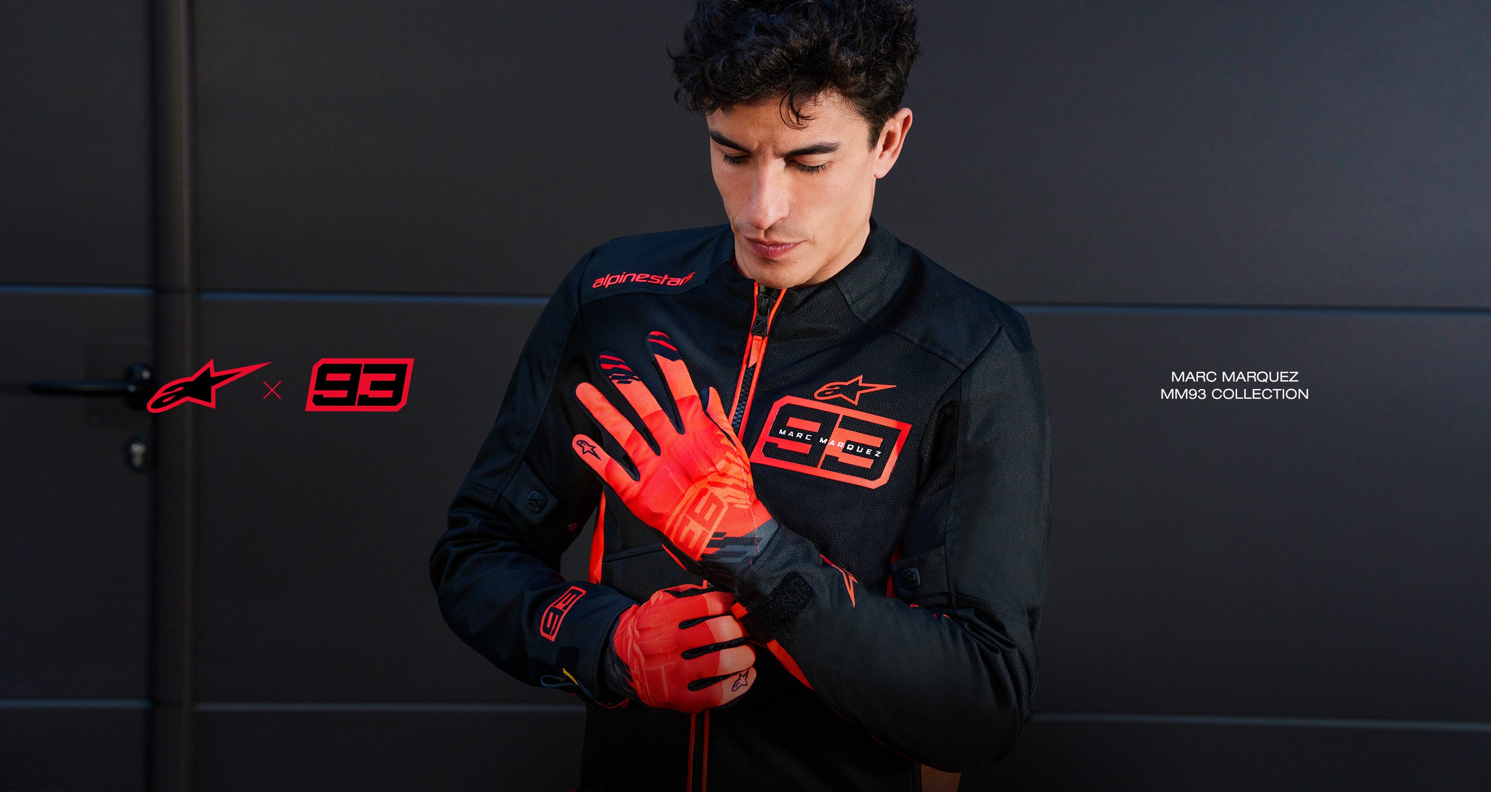 Image 69999883190650