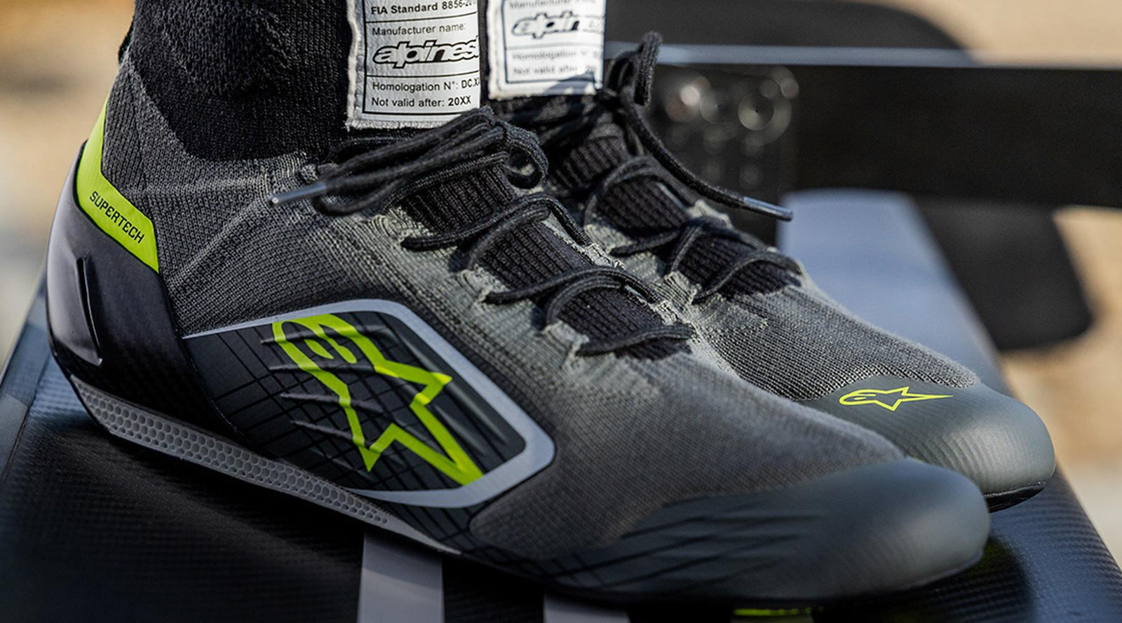 Image 64864251773306