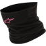 Neck Warmer