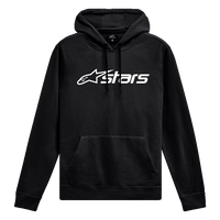 Blaze V3 Hoodie