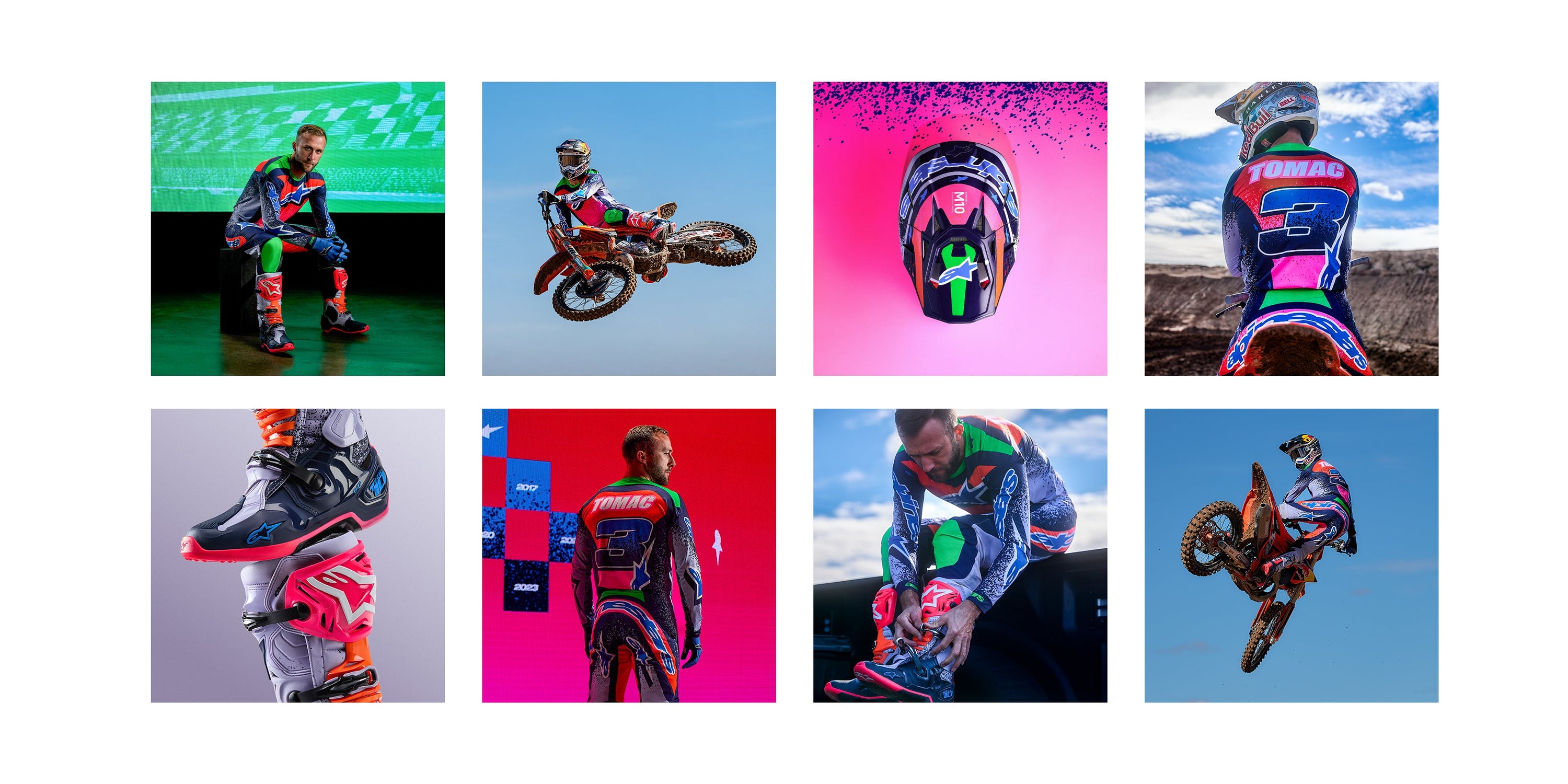 Image 69910305800570