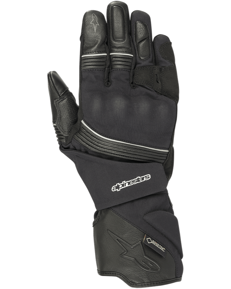 Jet Road Gloves