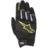 Atom Gloves