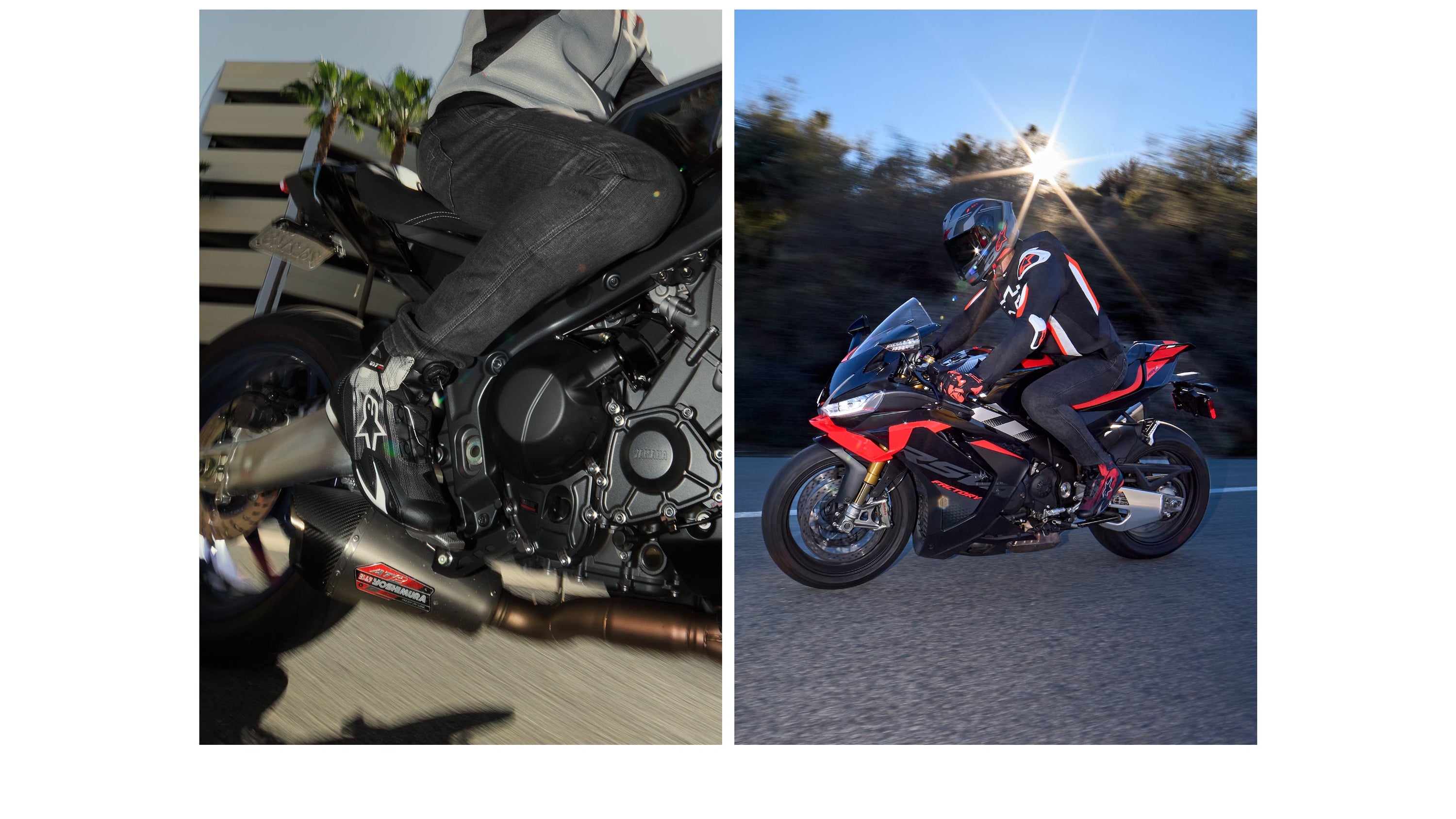 Image 70312141652346