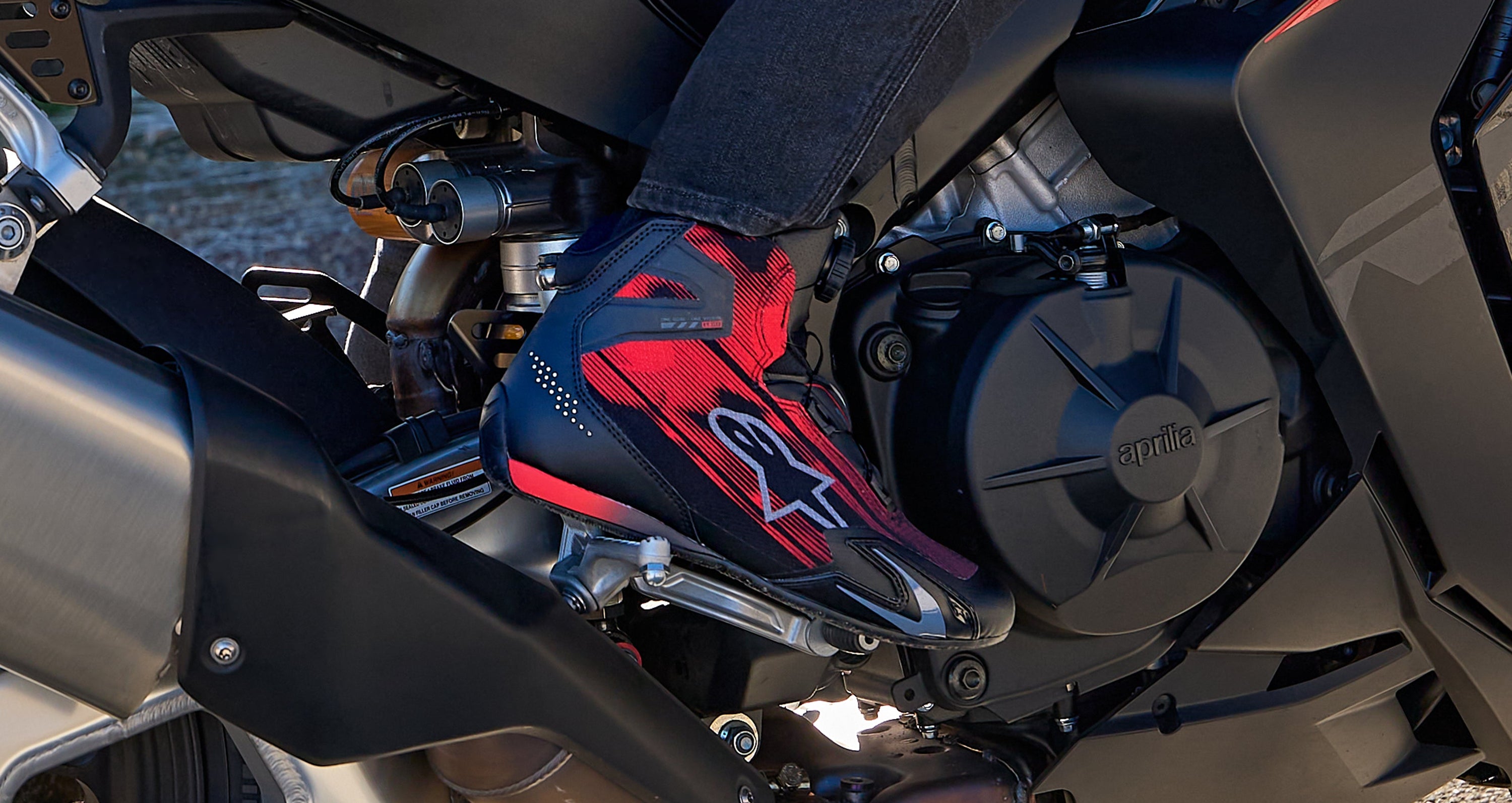 Image 70312115601786