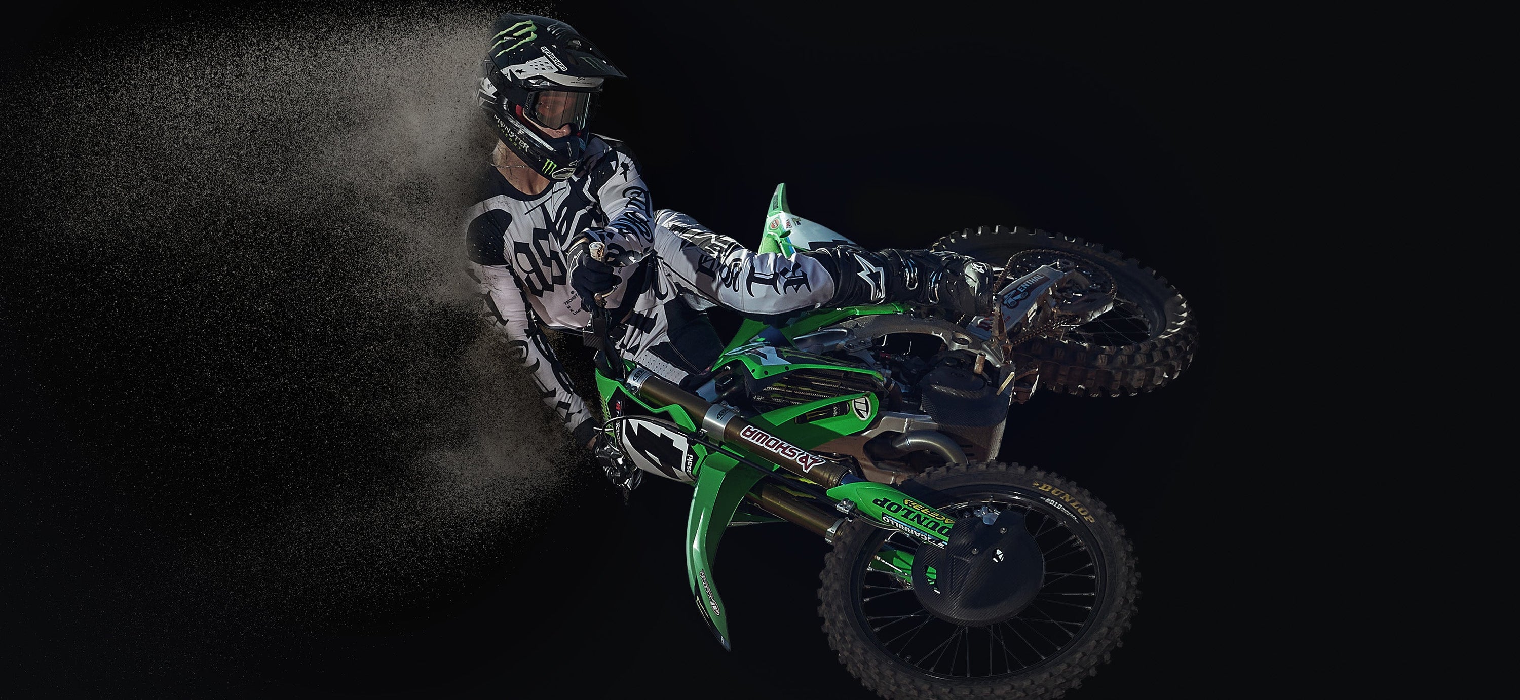 Image 69697434354042