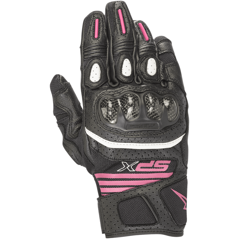 Women's SPX Air Carbon V2 Gloves