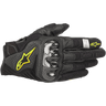 SMX-1 Air V2 Gloves