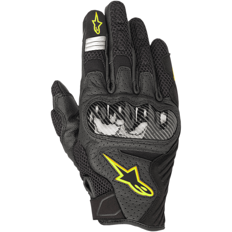 SMX-1 Air V2 Gloves