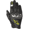 SMX-1 Air V2 Gloves