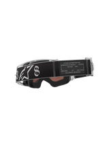 Limited Edition DNGR38 XXV Supertech Vision Goggles