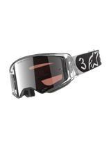 Limited Edition DNGR38 XXV Supertech Vision Goggles