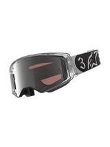 Limited Edition DNGR38 XXV Supertech Vision Goggles
